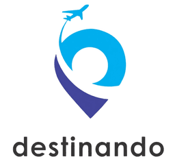 Destinando Viagens